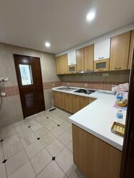Mutiara Crest (D10), Apartment #560288531